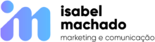 Isabel Machado